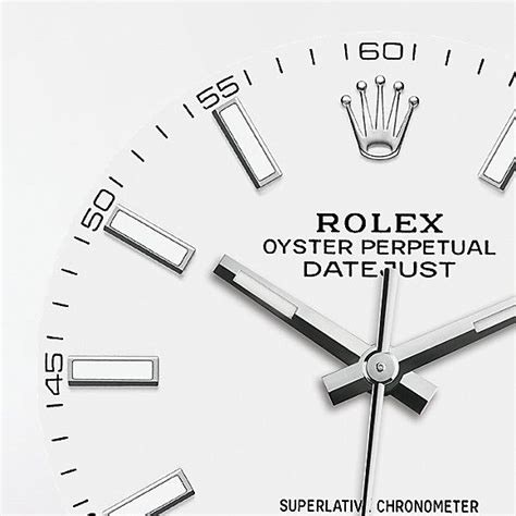 rolex datejust herr|Rolex Datejust official site.